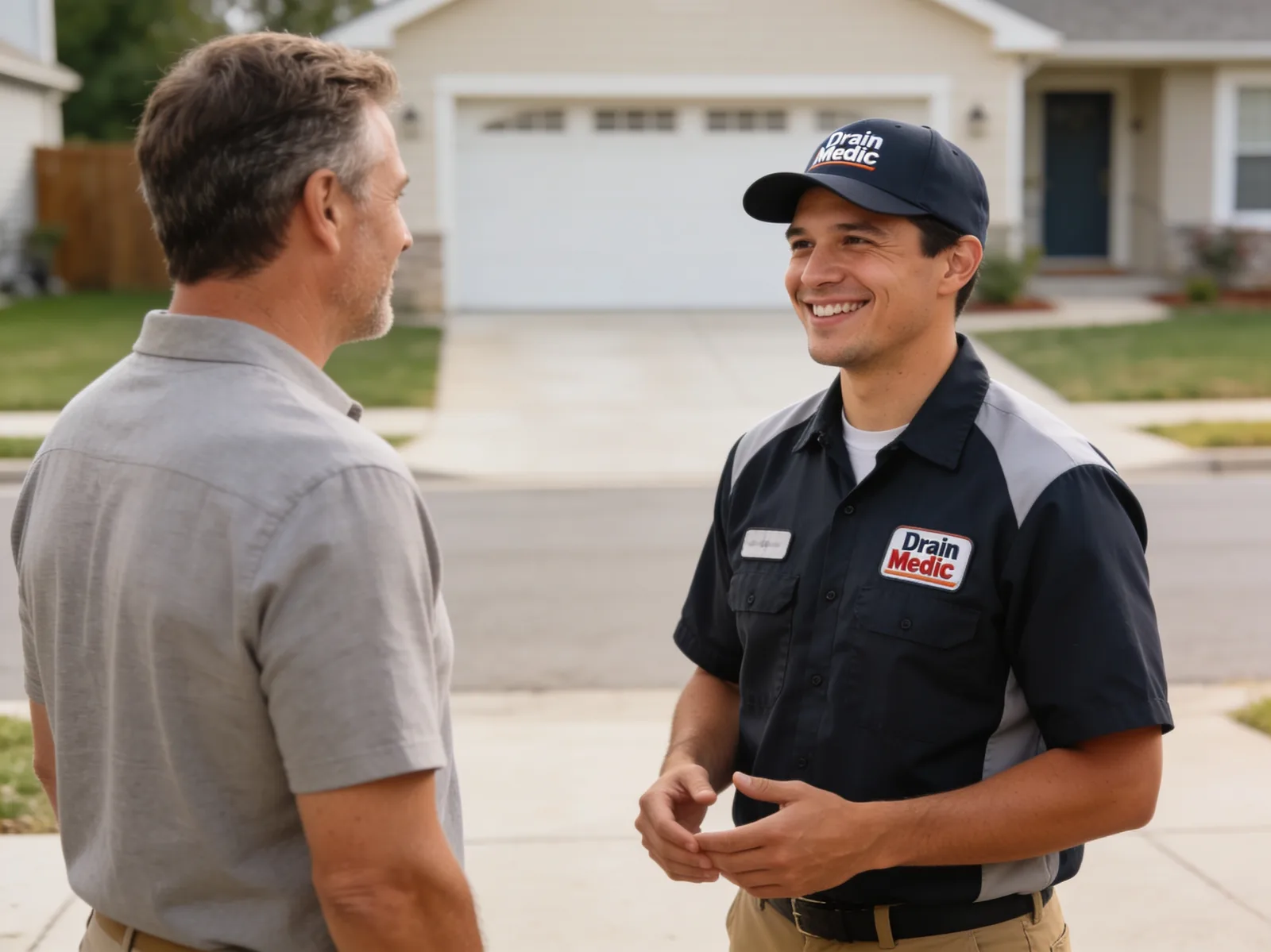 Garbage Disposal Repair Mcgrady, NC FAQs